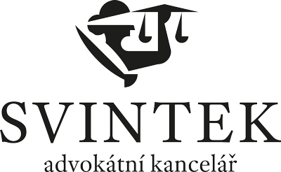 logo-footer
